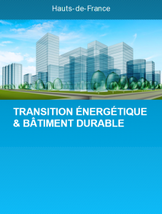 batiment durable couverture