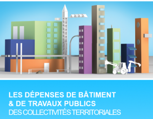 icl_couverture